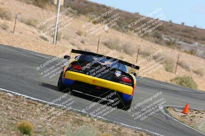 media/Mar-05-2022-West Coast Racing (Sat) [[34c75378a2]]/2-Yellow/11am Session/